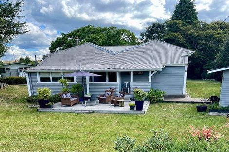 Photo of property in 146-148 Buller Road, Reefton, 7830