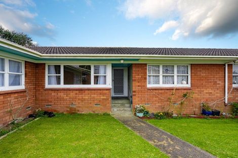 Photo of property in 4/62 Great South Road, Papakura, 2110