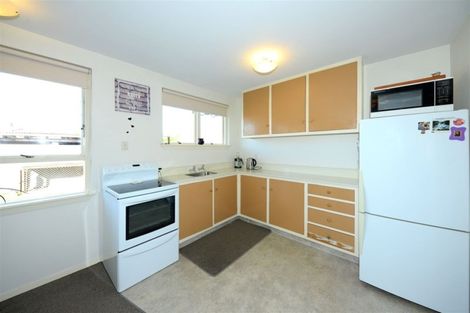 Photo of property in 1/29a Wainoni Road, Wainoni, Christchurch, 8061