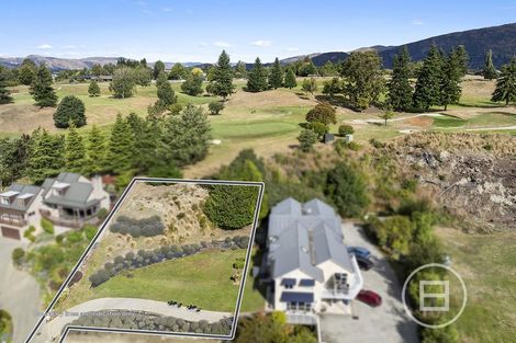 Photo of property in 16 Tenby Street, Wanaka, 9305