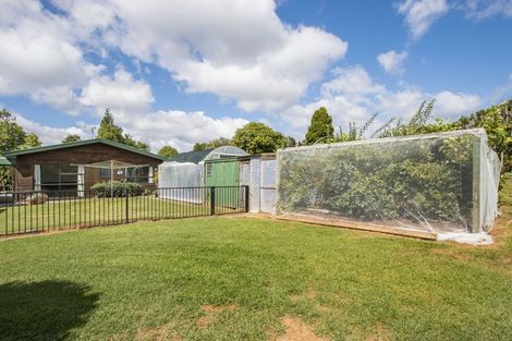 Photo of property in 26 Woodland Road, Tahawai, Katikati, 3170