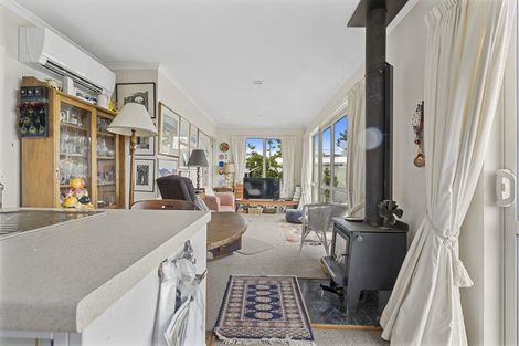 Photo of property in 98 Ohau Drive, Lake Ohau, Twizel, 9412