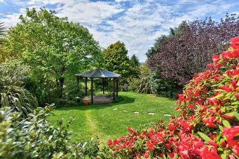 Photo of property in 173a Talbot Street, East Gore, Gore, 9771