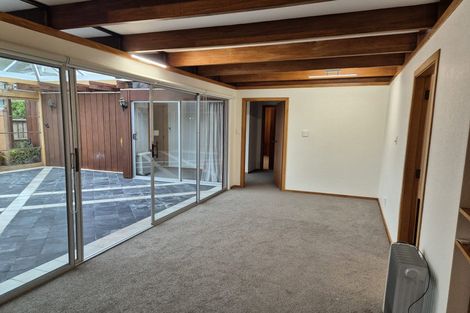 Photo of property in 39 Lucknow Terrace, Khandallah, Wellington, 6035