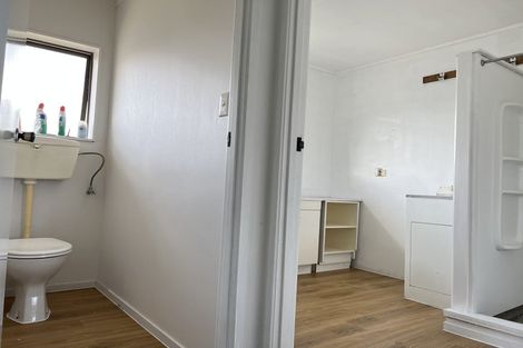 Photo of property in 31 Marendellas Drive, Bucklands Beach, Auckland, 2014