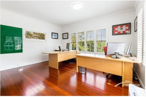 Photo of property in 232 Lake Road, Hauraki, Auckland, 0622