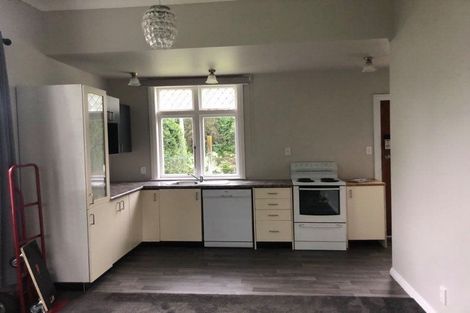 Photo of property in 34 Princess Street, Ranui, Porirua, 5024