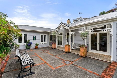 Photo of property in 30 Amritsar Street, Khandallah, Wellington, 6035