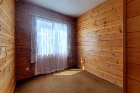 Photo of property in 1a Wing Crescent, Papakura, 2110
