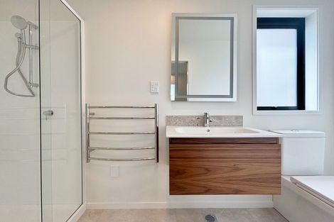 Photo of property in 425 Manchester Street, Christchurch Central, Christchurch, 8013