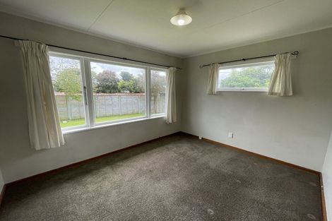 Photo of property in 213 Lumsden Road, Akina, Hastings, 4122
