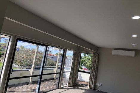 Photo of property in 29a Ashby Avenue, Saint Heliers, Auckland, 1071