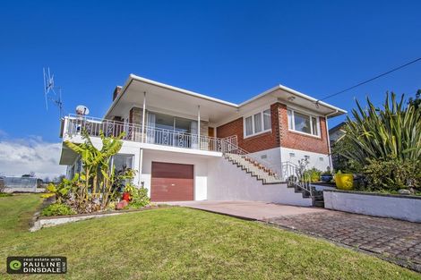 Photo of property in 49 Raumanga Heights Drive, Raumanga, Whangarei, 0110