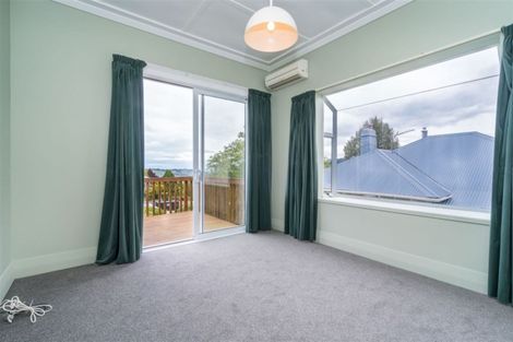 Photo of property in 13 Epsilon Street, Belleknowes, Dunedin, 9011