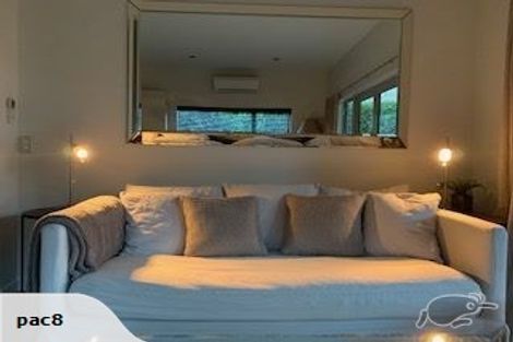 Photo of property in 38 Amber Close, Arthurs Point, Queenstown, 9371