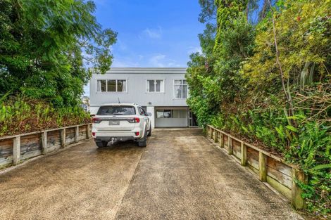 Photo of property in 50 Parore Street, Dargaville, 0310