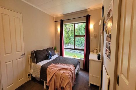 Photo of property in 82 Mchardy Street, Havelock North, 4130