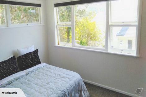 Photo of property in 39 Murdoch Crescent, Raumanga, Whangarei, 0110
