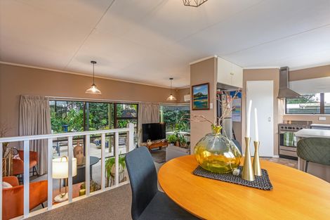 Photo of property in 57 Benmore Avenue, Cloverlea, Palmerston North, 4412