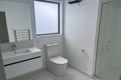 Photo of property in 32 Isa-lei Road, Kaiapoi, 7630