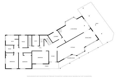 Photo of property in 890a Otaraoa Road, Tikorangi, Waitara, 4383