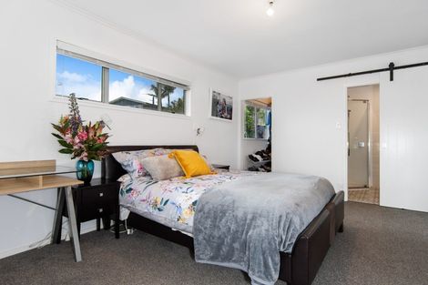 Photo of property in 17 Hamurana Road, Omokoroa, 3114