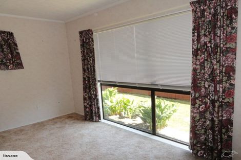 Photo of property in 2/15 Stead Crescent, Stoke, Nelson, 7011