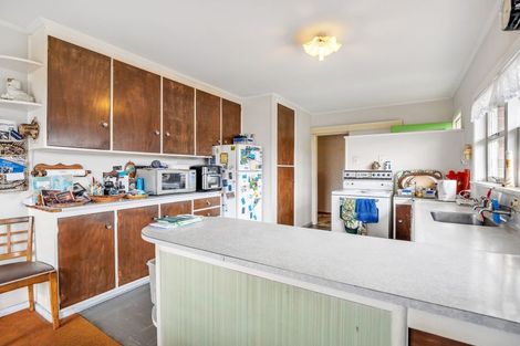 Photo of property in 7 Fairfield Street, Pukekohe, 2120