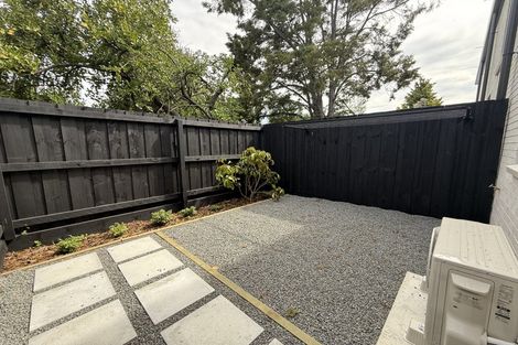 Photo of property in 385 Hereford Street, Linwood, Christchurch, 8011