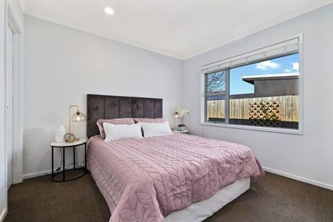 Photo of property in 67b Atley Road, Arthurs Point, Queenstown, 9371