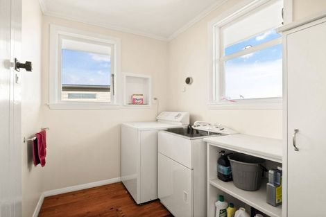 Photo of property in 113 Beach Street, Waikouaiti, 9510