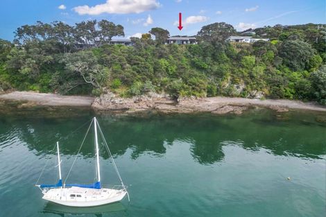 Photo of property in 3 Rowsell Lane, Kerikeri, 0294