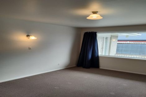 Photo of property in 1/21 Molesworth Place, Somerfield, Christchurch, 8024