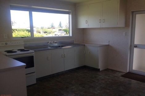 Photo of property in 47 High Street, Waimate, 7924