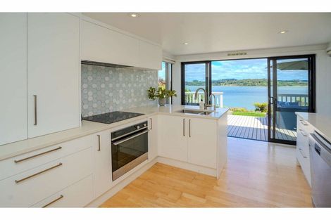 Photo of property in 54 Rangitane Loop Road, Kerikeri, 0294