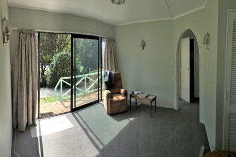 Photo of property in 5/221 Maunu Road, Horahora, Whangarei, 0110