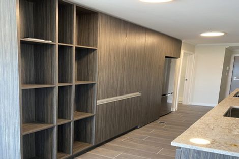 Photo of property in Frame Apartments, 1101/111 Molesworth Street, Thorndon, Wellington, 6011