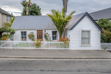 Photo of property in 130 Rue Jolie, Akaroa, 7520