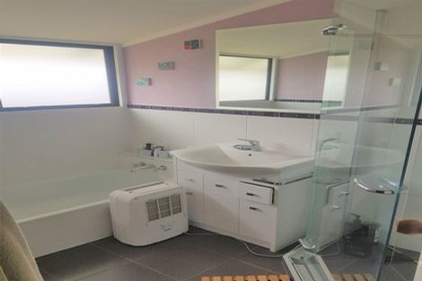 Photo of property in 72 Tui Crescent, Te Awamutu, 3800