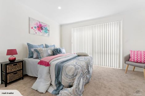 Photo of property in 2 Ketu Way, Takanini, 2112