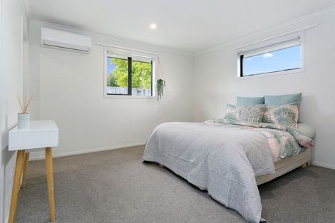 Photo of property in 1/8 Baxter Place, Leamington, Cambridge, 3432