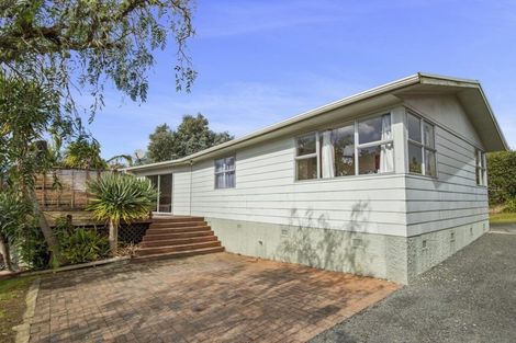 Photo of property in 58 Anzac Road, Morningside, Whangarei, 0110
