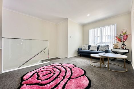 Photo of property in 169a Russell Road, Manurewa, Auckland, 2102