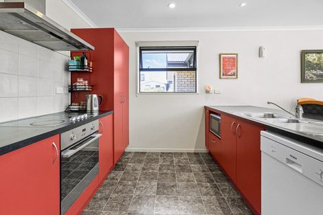 Photo of property in 89 Herbert Street, Kihikihi, Te Awamutu, 3800