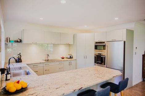 Photo of property in 348 Lake View Drive, Karapiro, Cambridge, 3494