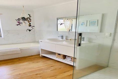 Photo of property in 76 Orkney Road, Mount Maunganui, 3116