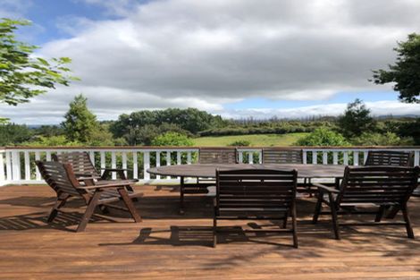 Photo of property in 177 Woodland Road, Tahawai, Katikati, 3170