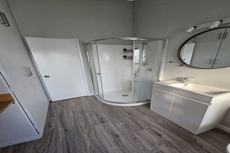 Photo of property in 29 Rimu Street, Gonville, Wanganui, 4501