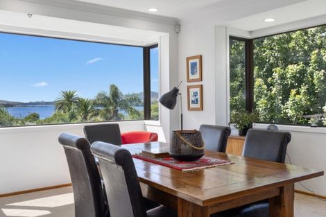 Photo of property in 56a Harvey Street, Tauranga South, Tauranga, 3112