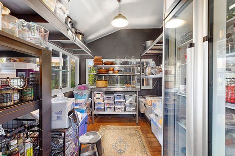 Photo of property in 23 Hukutaia Road, Opotiki, 3122